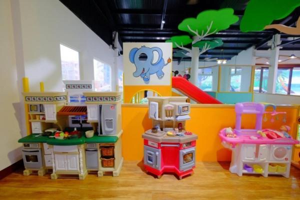 Yudali Motel Đông Cảng Ngoại thất bức ảnh